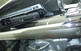 HONDA GL 1800 GOLD WING AIRBAG NAVI 2012 SC68