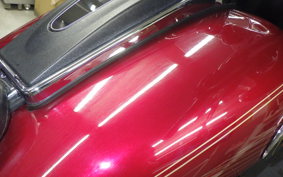 HARLEY FLHTCUI 1450 2004