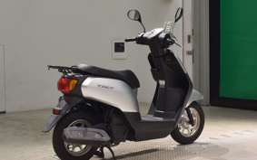 HONDA TACT-4ﾍﾞｰｼｯｸ 1998 AF79