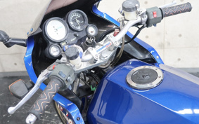 KAWASAKI GPZ900R NINJA 2003 00A097