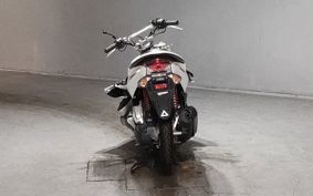 HONDA PCX 125 JF28
