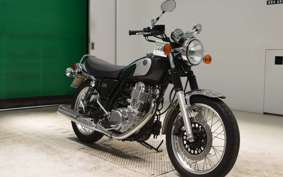 YAMAHA SR400 Gen.5 2021 RH16J