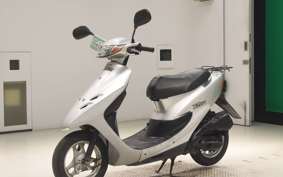HONDA DIO GEN 3 2011 AF34