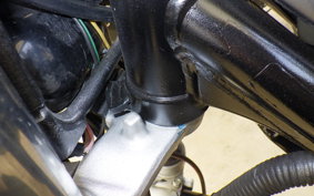YAMAHA R1-Z 2024 3XC