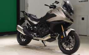 HONDA NT1100 2026 SC90