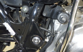 KAWASAKI W650 2005 EJ650A