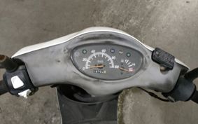 YAMAHA AXIS100 SB06J