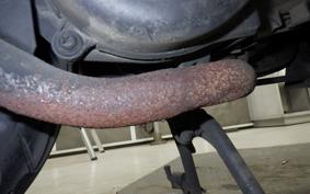 YAMAHA JOG APRIO 4JP