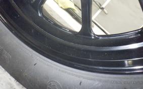 KAWASAKI ELIMINATOR400-3 2023 EL400A