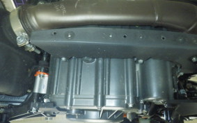 KTM 390 DUKE 2025