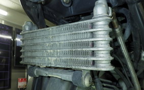 DUCATI MONSTER S2R 800 2005