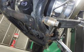 SUZUKI INTRUDER 400 Classic 2003 VK54A