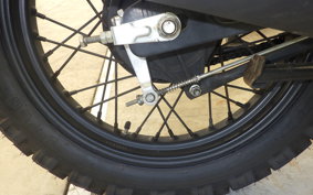 OTHER GPX LEGEND 150