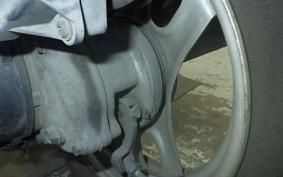 HONDA DIO GEN 2 AF27