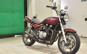KAWASAKI ZEPHYR 400 KAI 1996 ZR400C