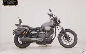 YAMAHA BOLT 950 R 2014 VN04J