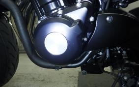 KAWASAKI Z900RS 2025 ZR900K