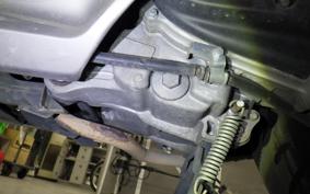 HONDA PCX 125 JF56