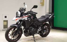 SUZUKI V-STROM 250 A 2023