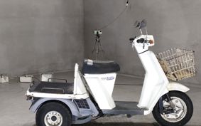 HONDA GYRO TA01