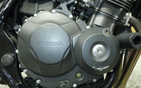 HONDA CB400SF GEN 4 2011 NC42