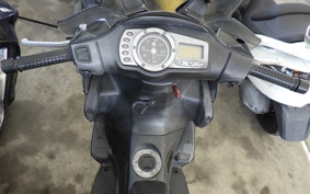 GILERA RUNNER ST200