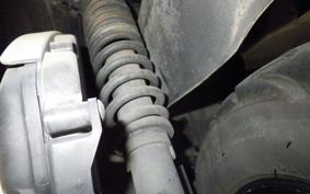 HONDA SPACY 100 JF13