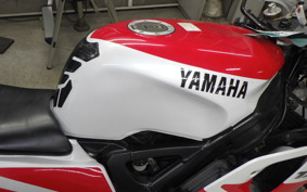 YAMAHA TZR250 R 2005 3XV