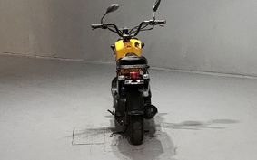 HONDA ZUMAR AF58