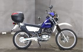 SUZUKI DJEBEL200 SH42A