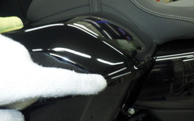 HARLEY FLHX1920 2025