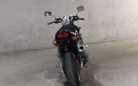 HONDA CB1300SF SUPER FOUR 2004 SC54