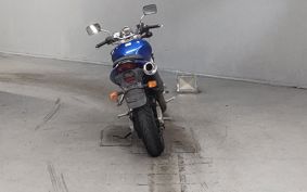 SUZUKI SV400 2003 VK53A