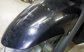 HONDA FAZE S 2022 MF11