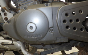 SUZUKI DJEBEL 200 (DR200SE) SH42A