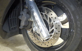 YAMAHA MAXAM 250 SG17J