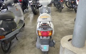YAMAHA JOG Gen.1 3KJ