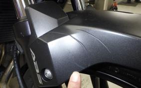 HONDA 400X 2018 NC56