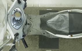 YAMAHA CYGNUS 125 X 2 2022 SE44J