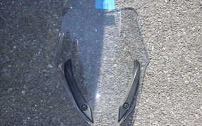 YAMAHA X-MAX 250 A 1990 SG42J