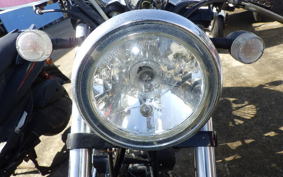 OTHER UNREGISTERED MODEL by BDS250