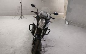 KAWASAKI VERSYS 1000 2012 LZT00A