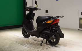 YAMAHA JOG Delux SA39J