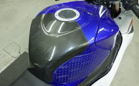 SUZUKI GSX-R1000 2007