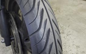 HONDA CBR250R A 1992 MC41