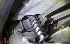 HONDA GIORNO 2 2023 AF70