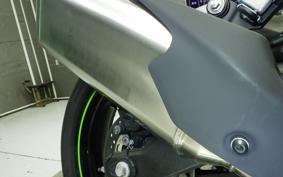 KAWASAKI ZX-4RR 2023 ZX400P