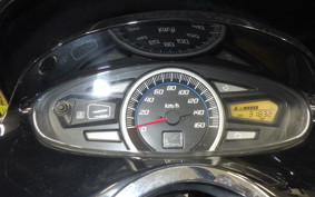 HONDA PCX125 2023 JF28