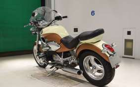 BMW R1200C 2003