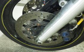 YAMAHA XJR1300 2002 RP03J